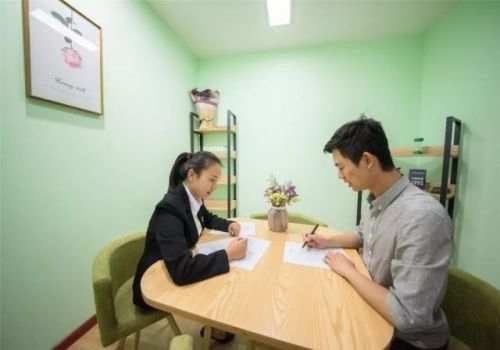 嘉兴私家调查：月收入500元抚养费多少