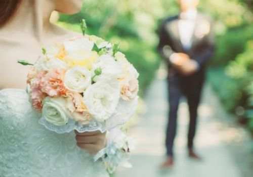 嘉兴婚外情调查：执行过程中夫妻共同财产怎么算利息