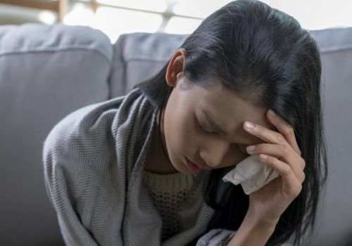 拍卖夫妻共同财产能保留夫妻一方的财产吗
