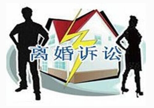 嘉兴市调查公司：有效遗嘱的条件