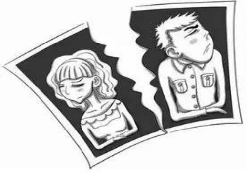 嘉兴出轨取证：庭前调解时需拿出证据吗_1