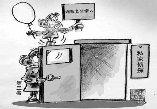 嘉兴婚外情调查：民事诉讼中证人作证的要求有哪些