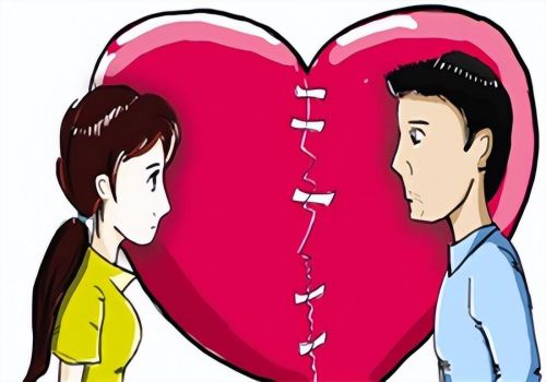 嘉兴侦探社：律师代写婚内财产协议要多少钱