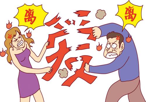 嘉兴侦探：房产留给孩子最好的处理方法是什么_1