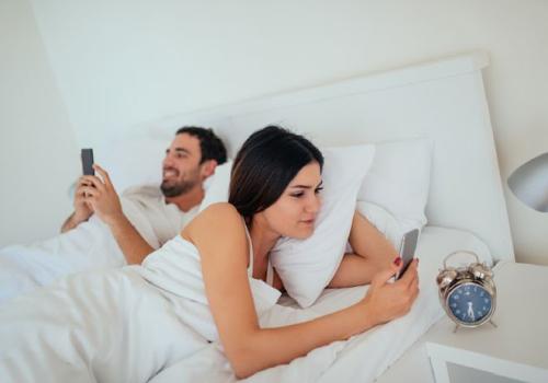 嘉兴侦探事务所：单方面离婚怎么申请净身出户手续