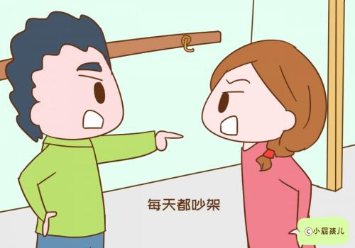 嘉兴婚外情调查取证：协议离婚后财产怎样分