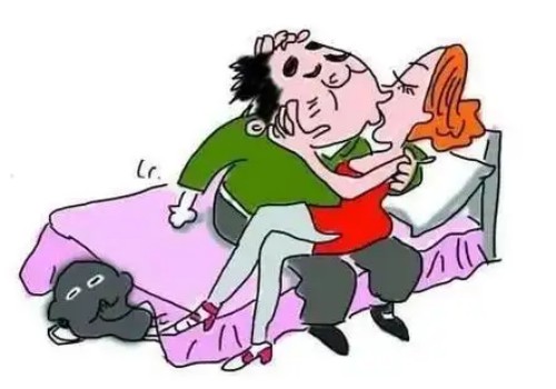 嘉兴私家侦探：想离婚怎么办要给抚养费吗