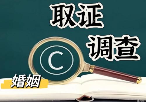 离婚抚养费案件怎么判决
