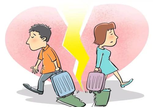 嘉兴市侦探公司：婚外情是否可以作为判决离婚的法定理由