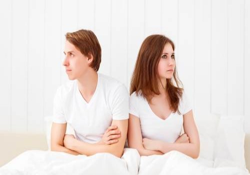 嘉兴婚外情调查：老婆出轨该怎么处理第三者