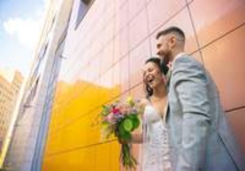 嘉兴侦探：婚约财产纠纷主体如何认定