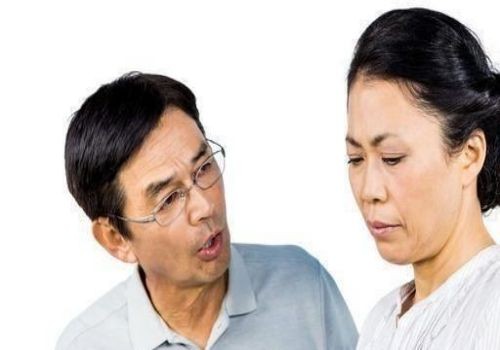 婚内把财产转到父母名下可以吗