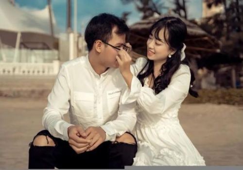 嘉兴出轨调查：专家辅助人的意见属于哪种证据种类