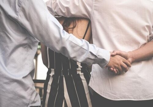嘉兴婚外情调查取证：无性生活可以离婚吗