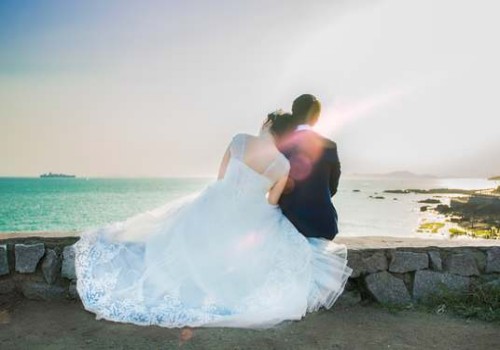 婚前买房婚后可以加名字吗