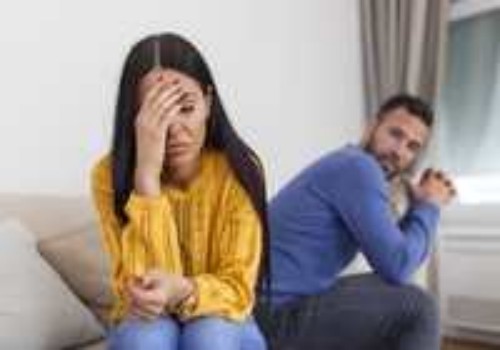 嘉兴私家侦探：离婚前财产保全怎么做