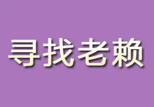 嘉兴侦探取证：继父母收养继子女不受哪些条件限制