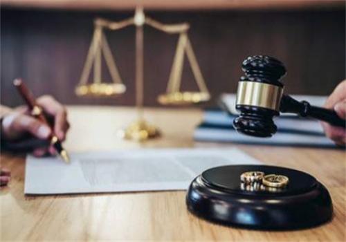 嘉兴外遇调查取证：离婚房产过户的流程