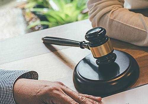 嘉兴私家调查：抚养权判给女儿怎么判决