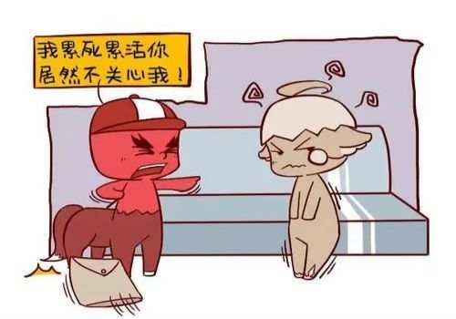 嘉兴市出轨调查：主张继承的诉讼时效是多久