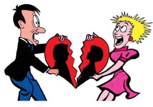 嘉兴婚外情调查：婚前合同出轨净身出户有效吗