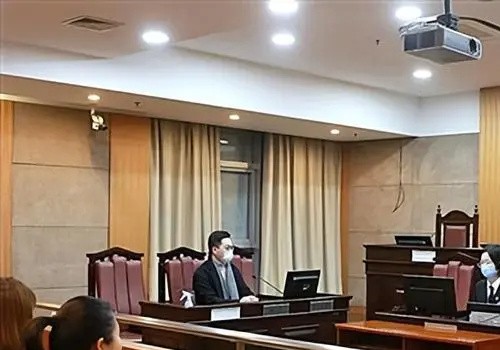 2024年离婚婚前财产怎么分配