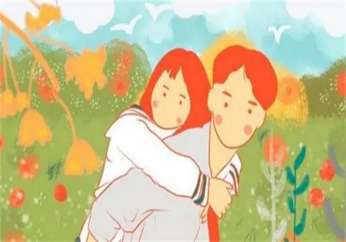 嘉兴私家调查：申请协议离婚的步骤