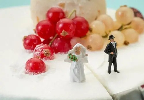 嘉兴侦探：结婚登记前对婚检地点的规定