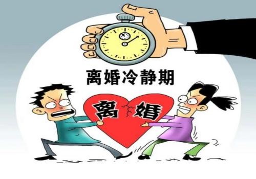 嘉兴市出轨调查：丈夫殴打妻子与岳父 宜昌发出首张人身保护令