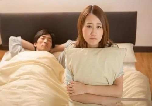 嘉兴出轨取证：离婚父母赡养费标准