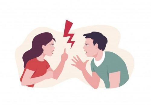 嘉兴调查取证：欺诈离婚的效力如何判断