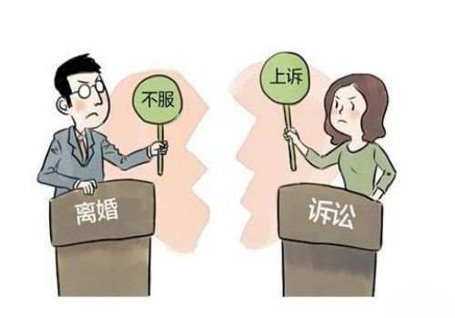 嘉兴婚外情取证：强制婚检还存在吗