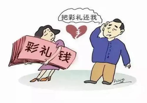 嘉兴调查取证：小孩不满一岁可以离婚吗