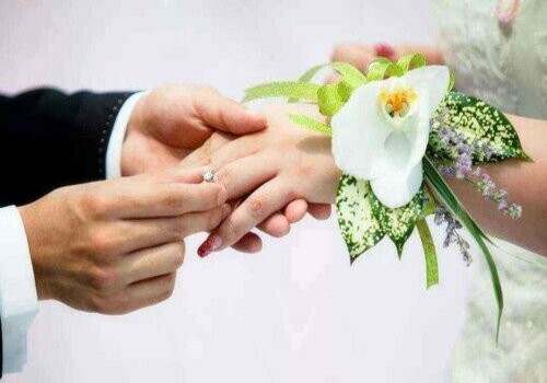嘉兴调查公司：办理假离婚后果