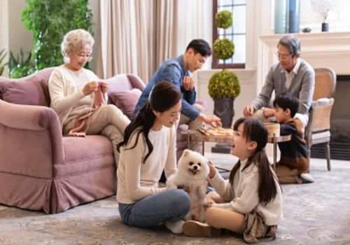 申请法院强制执行探视权的条件有哪些要求