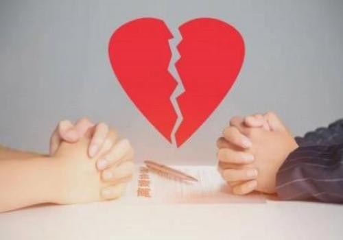 嘉兴外遇调查取证：女方怀孕时能离婚吗