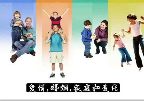 嘉兴婚外情取证：民事诉讼证据不足可以立案吗？
