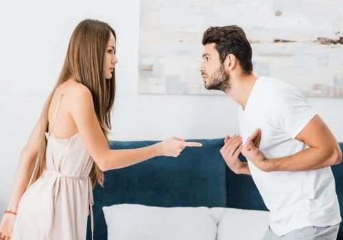嘉兴私家调查：婚内财产约定书的内容