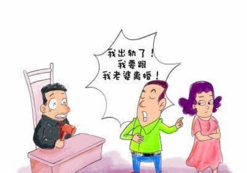 嘉兴婚外情调查：离婚诉讼需要哪些证据