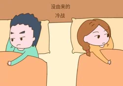 嘉兴出轨取证：夫妻共同财产提出执行异议怎么处理好