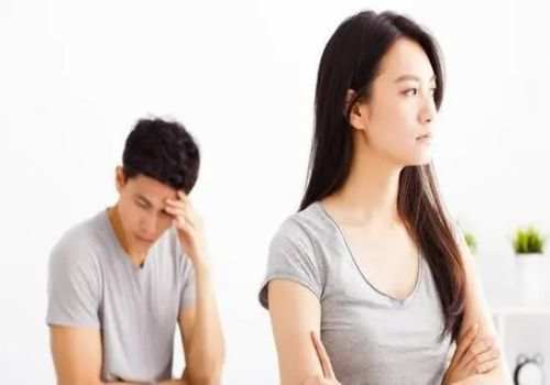 嘉兴侦探：离婚后可以要求抚养费吗