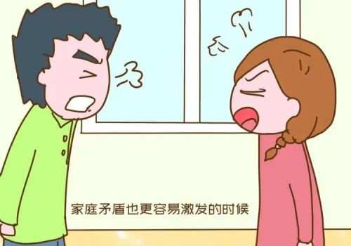 嘉兴市私家侦探：涉外离婚诉讼律师代理费是多少