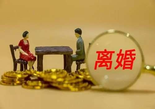 嘉兴私家侦探：离婚后房产过户对方不配合怎么办理