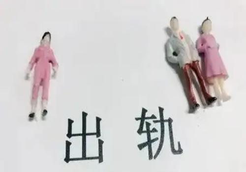 嘉兴侦探：哪些情况下法院可判决夫妻双方离婚